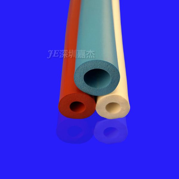 新能源汽車需大量用到阻燃發(fā)泡硅膠！