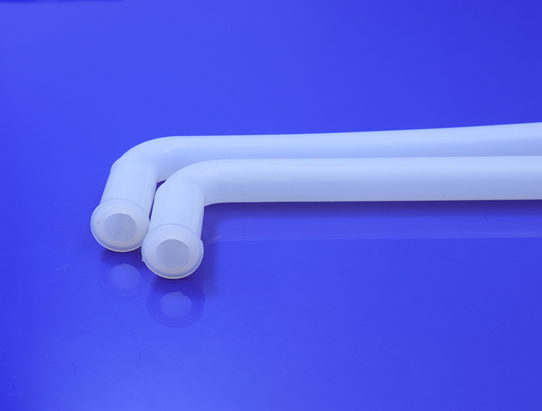 硅膠管與塑料水管有什么不同？