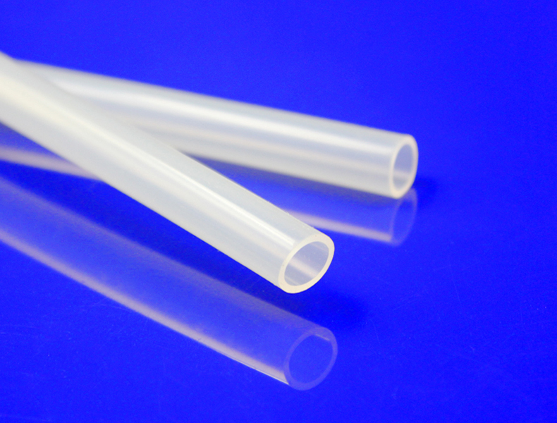 硅膠材料持續(xù)漲價(jià)，硅膠制品廠家該如何面對?