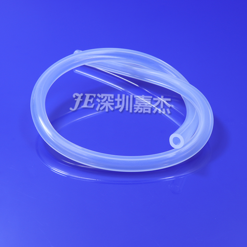 硅膠怎么防毒？