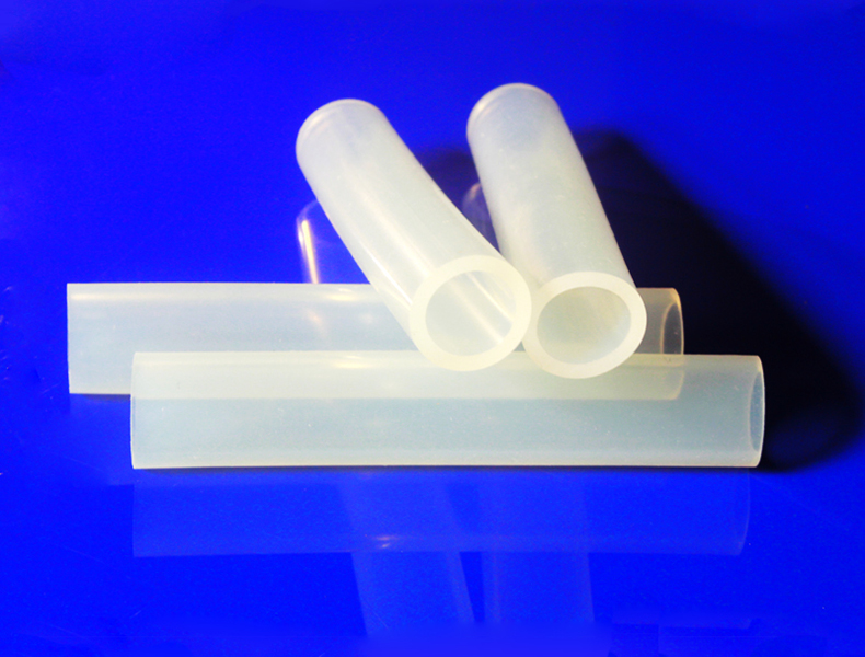 硅膠制品行業(yè)是怎么興起的？原材料上漲趨勢(shì)明顯！