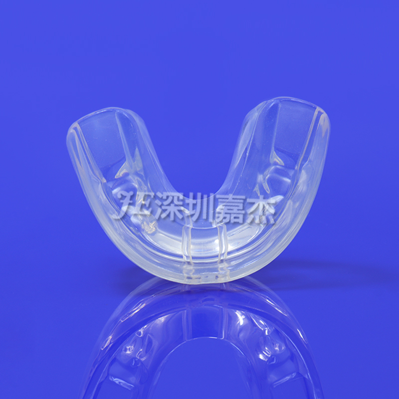 液態(tài)硅膠的硬度一般能做到多少？ 