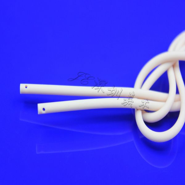 生成的硅膠管變成殘次品了？主要原因有這些！