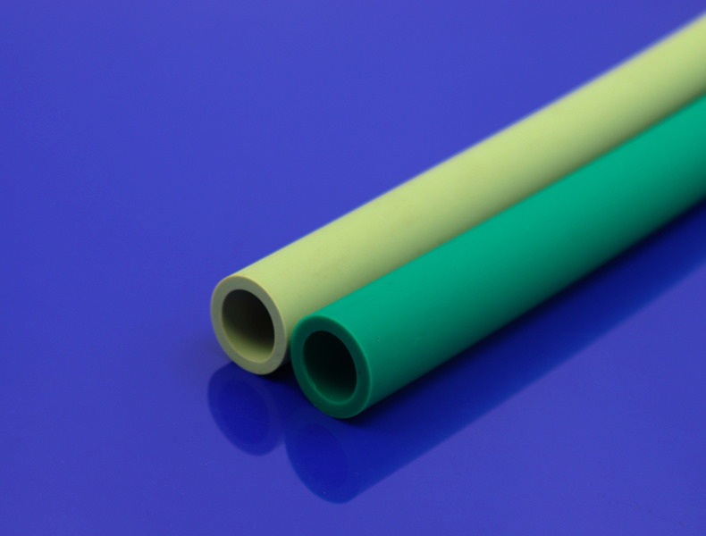 硅膠干燥劑是什么？