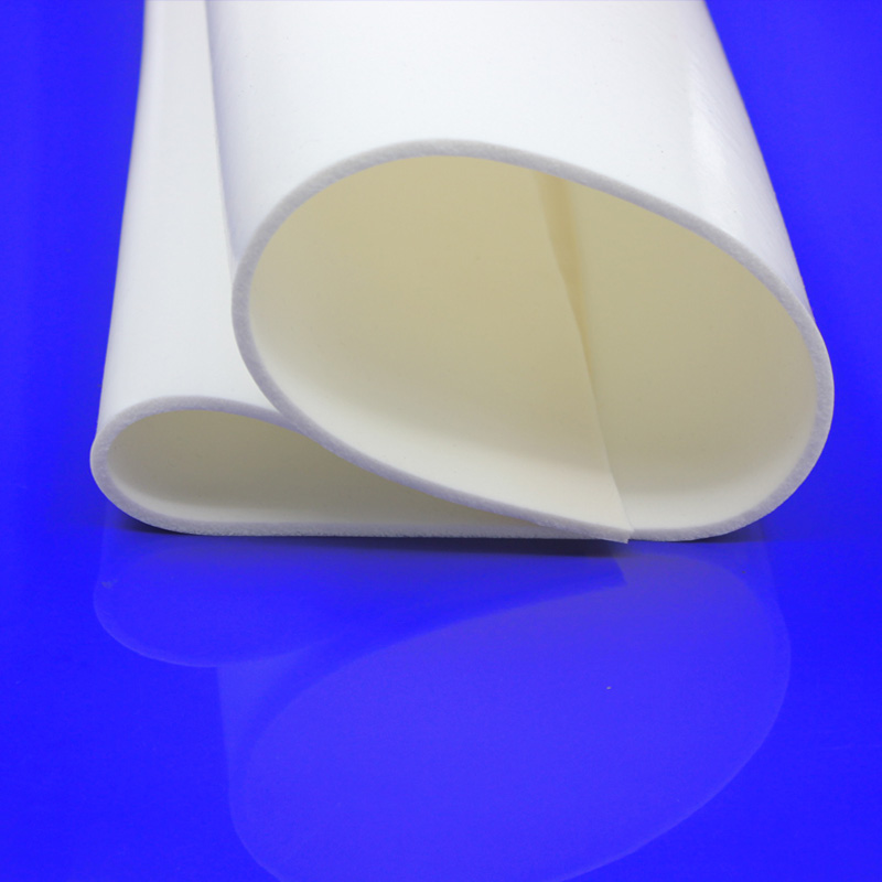 硅膠墊好不好用？