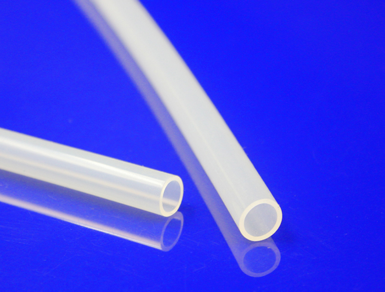 硅膠制品的后端工藝您知道嗎？