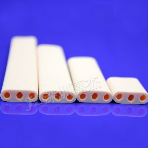 硅膠制品用沸水煮后會產(chǎn)生有毒物質嗎？