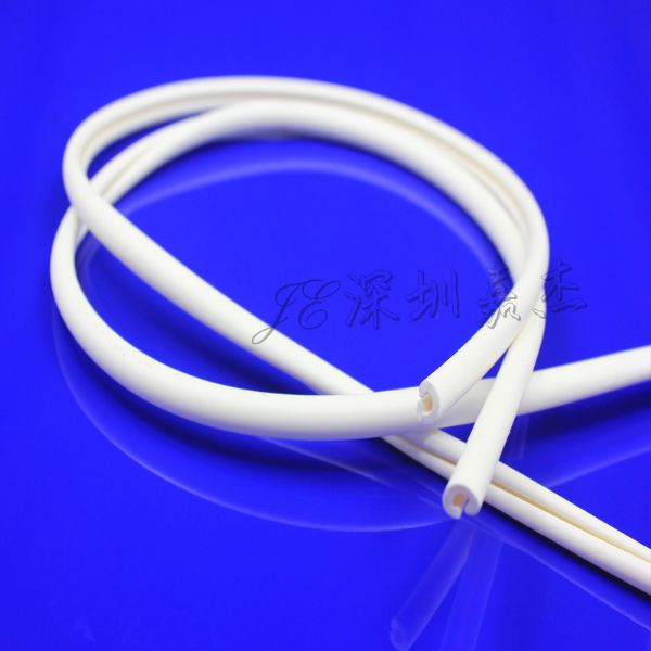 硅膠制品行業(yè)在全球范圍內的行業(yè)進程