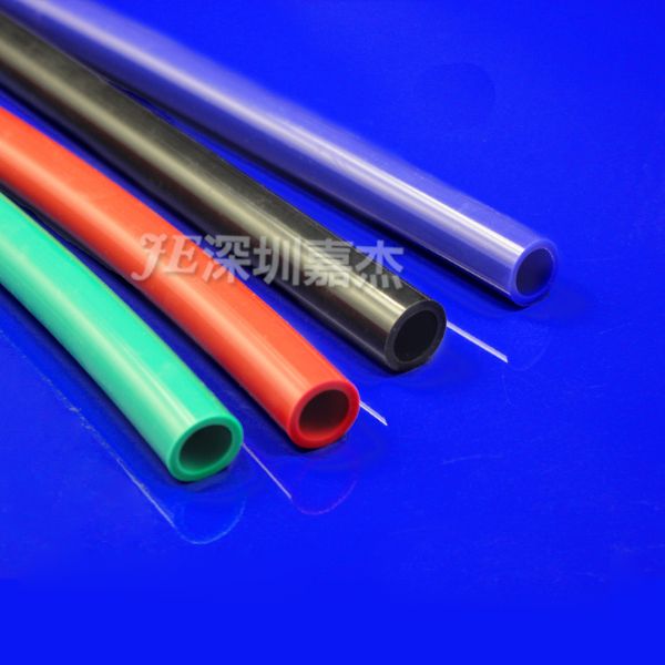 食品級硅膠可以分為哪些？