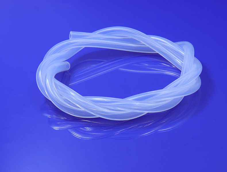 硅膠水杯有氣味是正?，F(xiàn)象嗎？