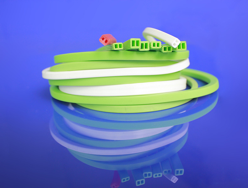 硅膠制品怎么防塵？