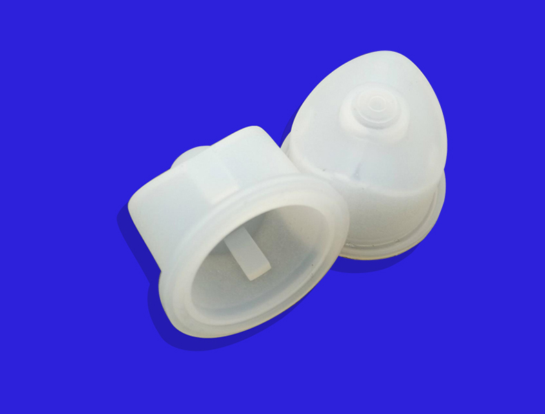 硅膠塞怎么測(cè)試耐溫效果？