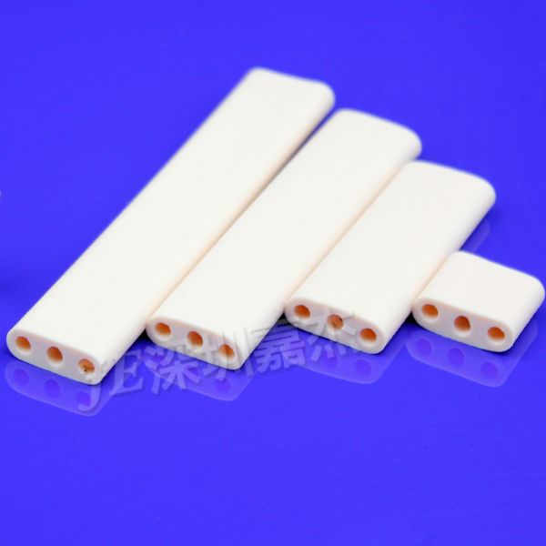 阻燃硅膠管再生產(chǎn)時使用阻燃劑要注意什么？