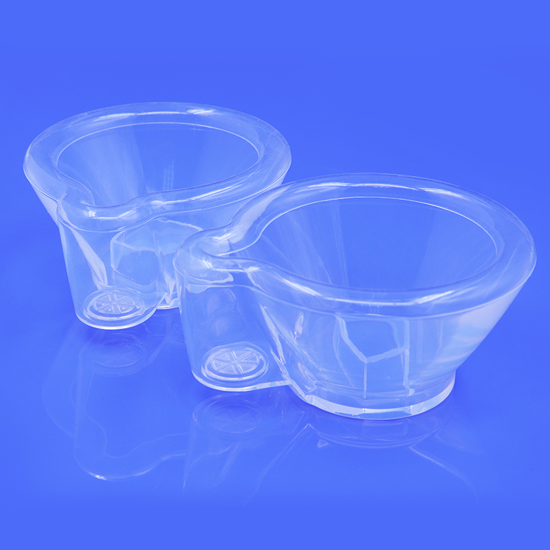 醫(yī)用硅膠面罩