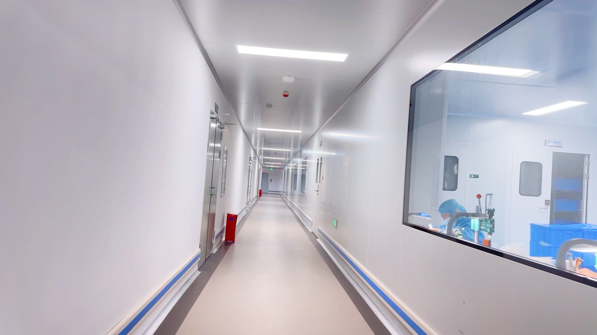 如何選擇一家優(yōu)質(zhì)的醫(yī)療硅膠制品生產(chǎn)廠家？