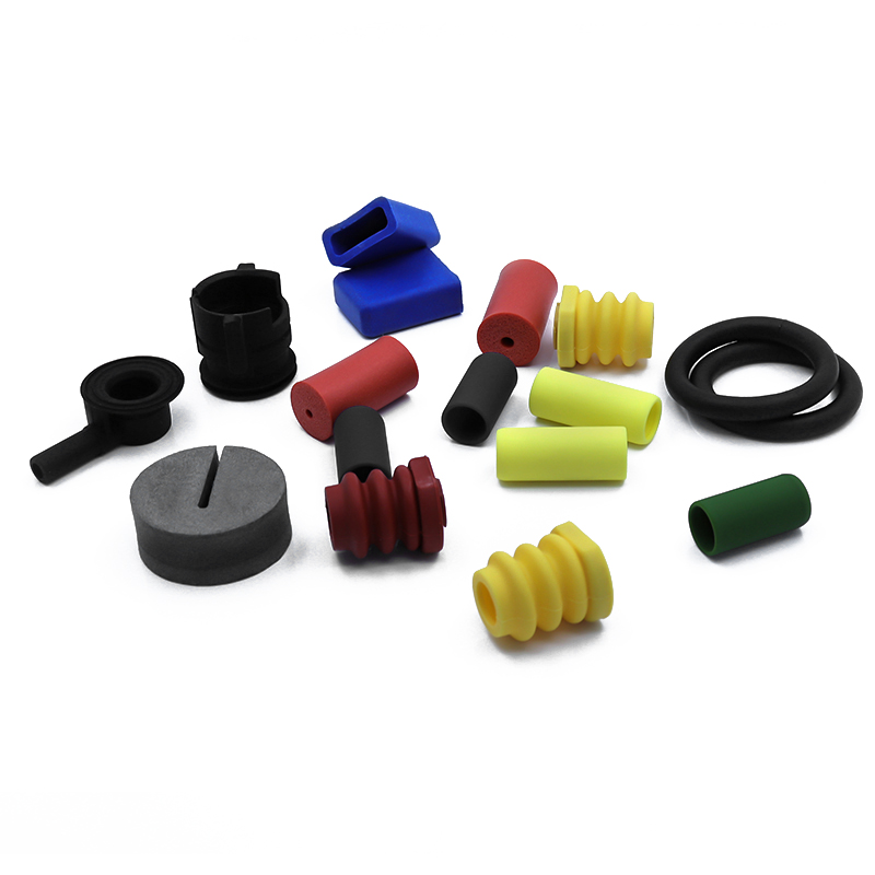 打造個(gè)性化產(chǎn)品，如何開模定制硅膠制品！